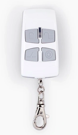 Б4-Р (Б-4 Р) ВЕКТОР